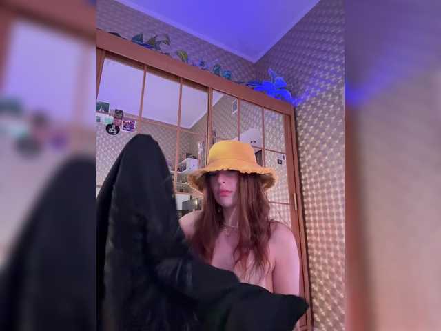  MilashaNyasha chat room