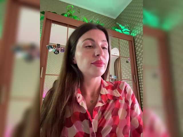 MilashaNyasha