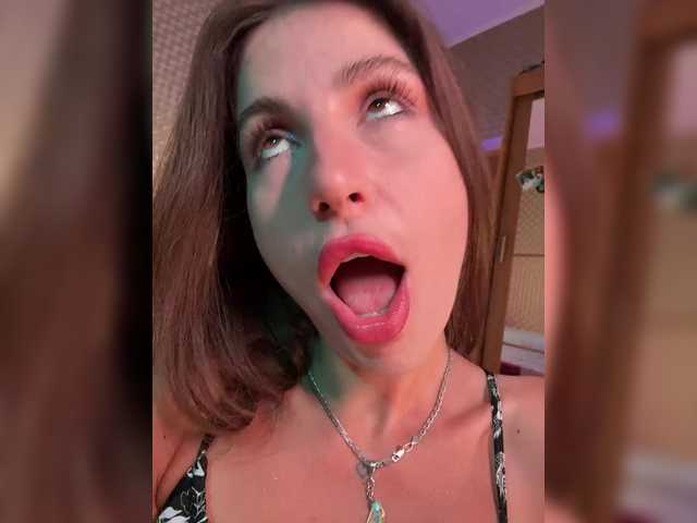 MilashaNyasha