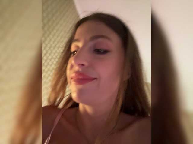 MilashaNyasha