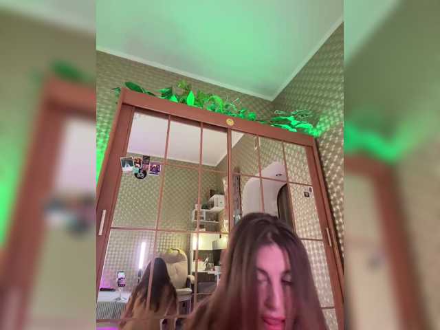 MilashaNyasha