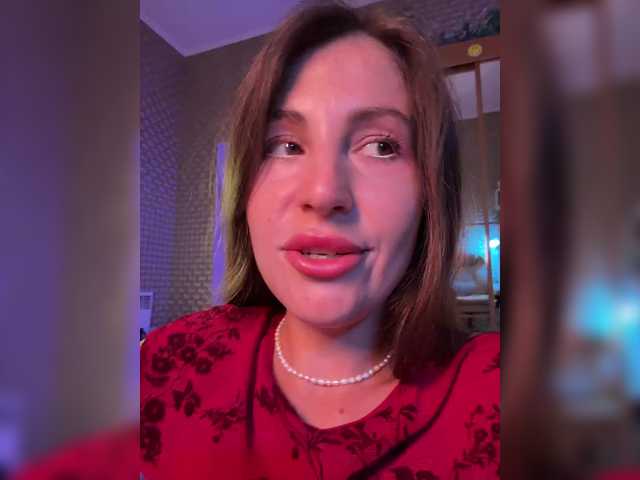 MilashaNyasha live cam on BongaCams