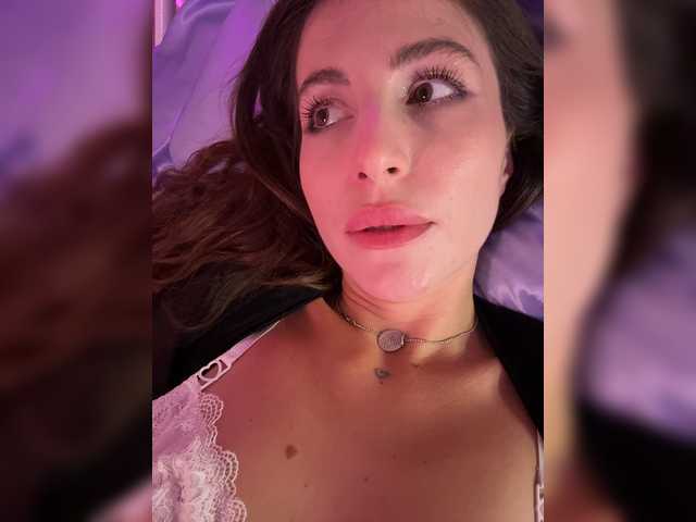 MilashaNyasha