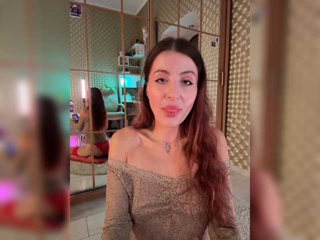 MilashaNyasha