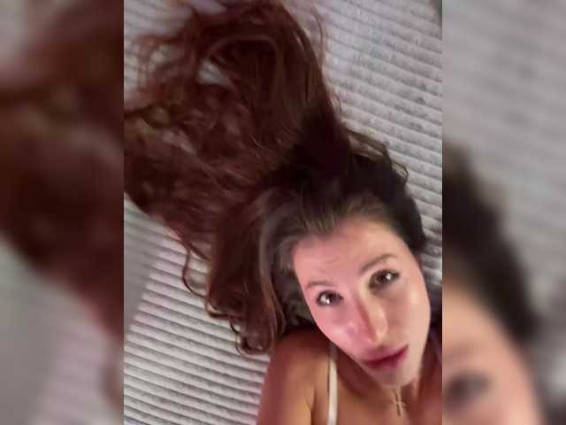 MilashaNyasha