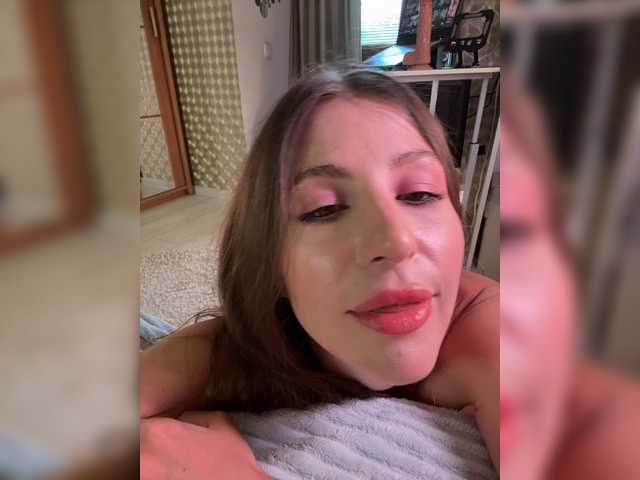 MilashaNyasha