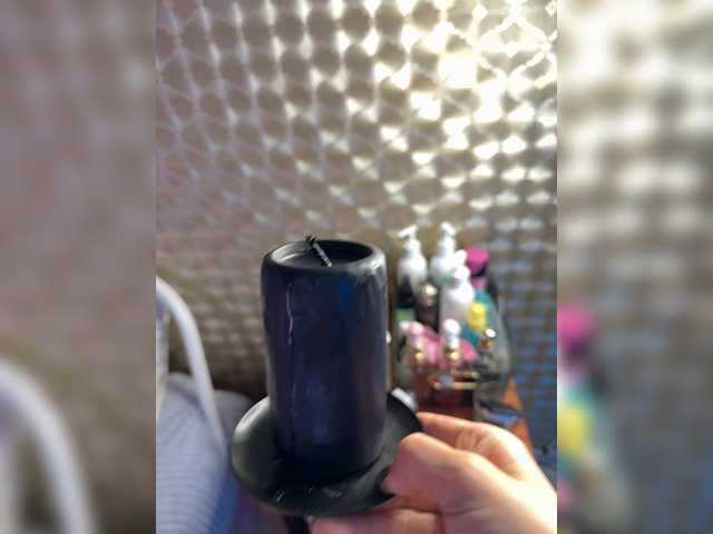 MilashaNyasha