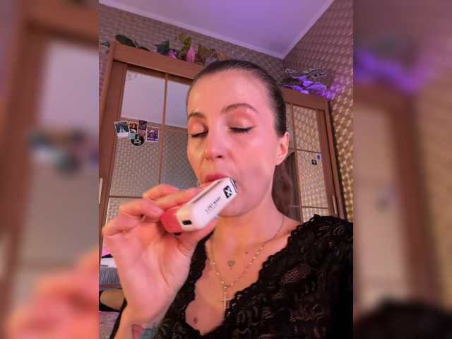MilashaNyasha