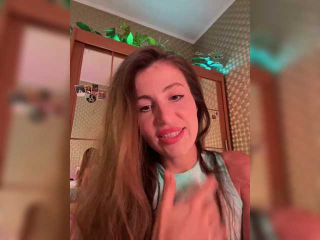 MilashaNyasha