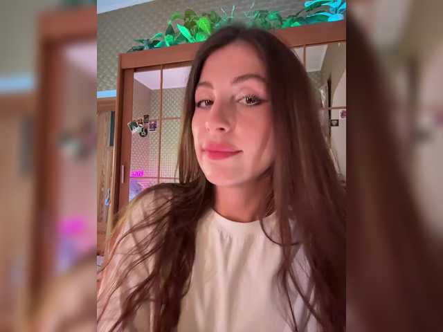 MilashaNyasha
