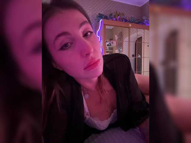 MilashaNyasha