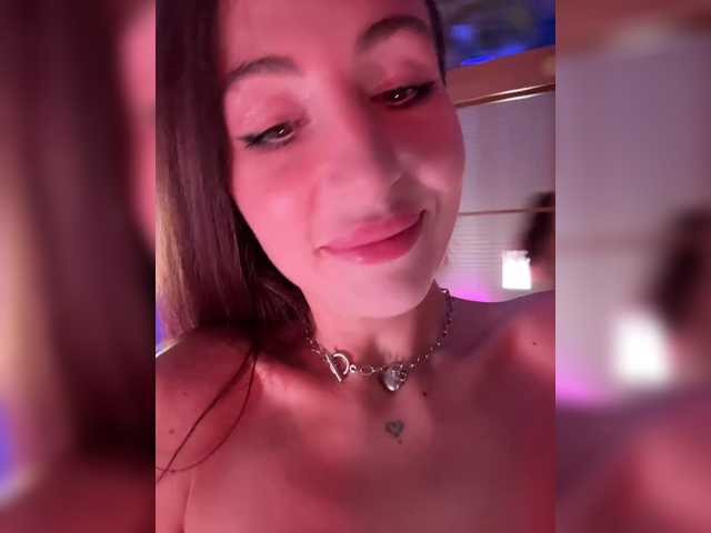 MilashaNyasha