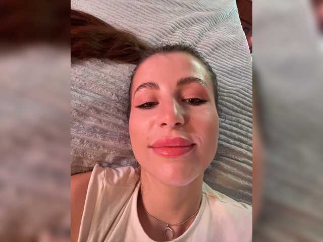 MilashaNyasha