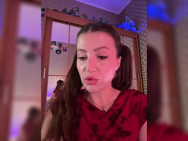 Preview of milashanyasha