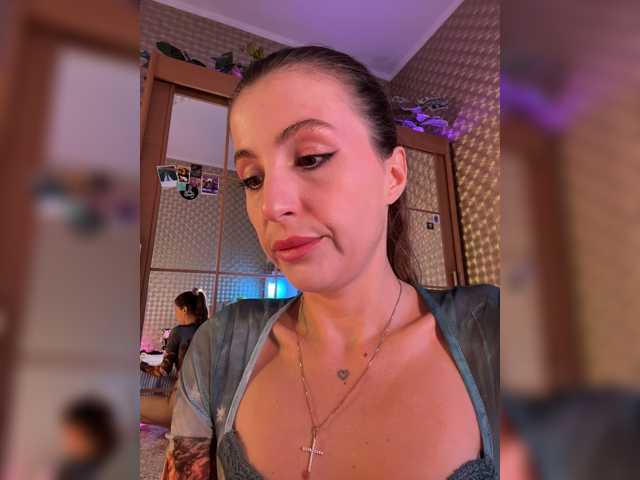 MilashaNyasha
