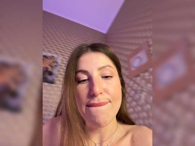  MilashaNyasha chat room