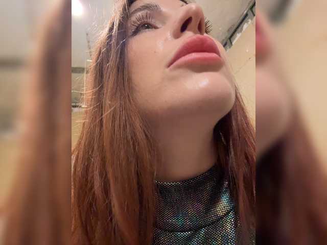 MilashaNyasha
