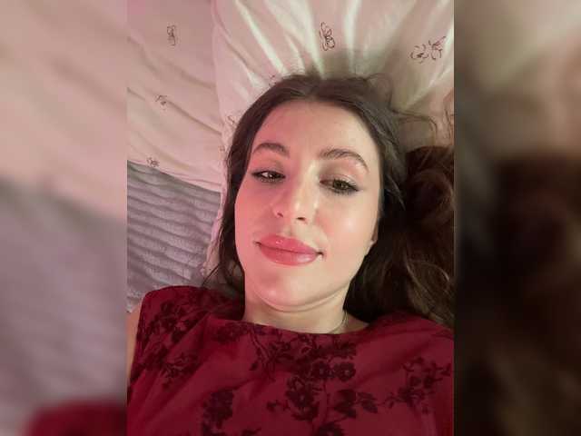 MilashaNyasha live cam on BongaCams