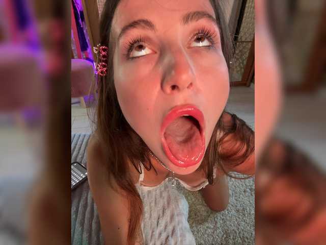 MilashaNyasha