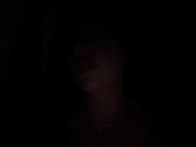 MilashaNyasha live cam on BongaCams
