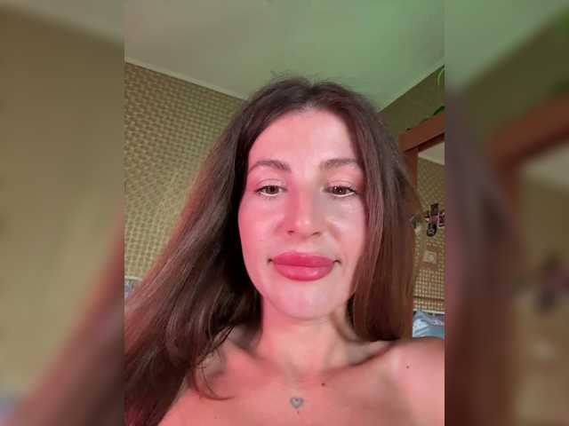 MilashaNyasha