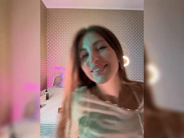 MilashaNyasha