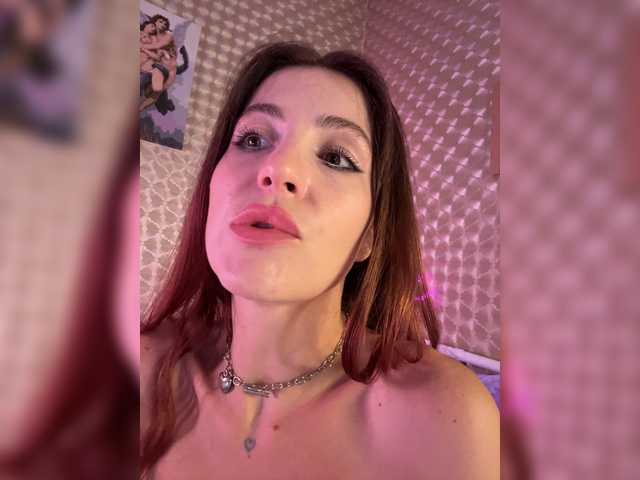 MilashaNyasha