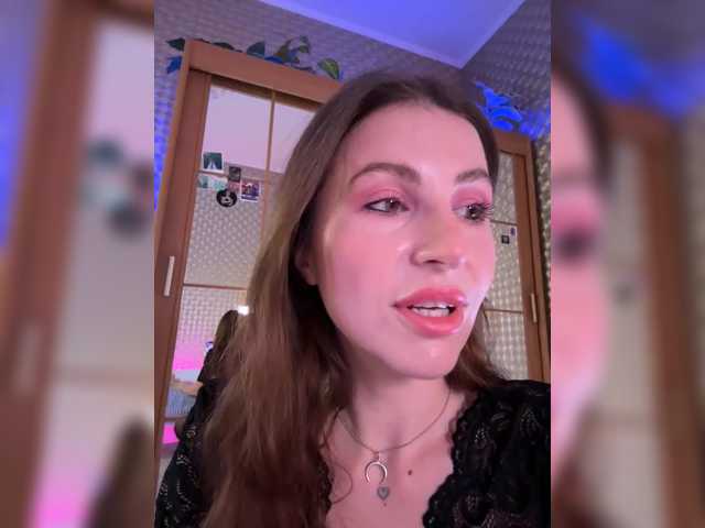 MilashaNyasha