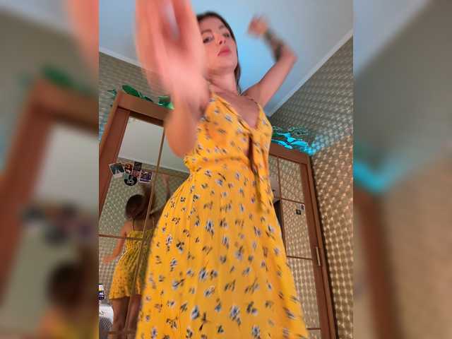 MilashaNyasha