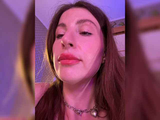MilashaNyasha