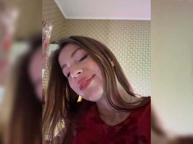 milashanyasha cam belle