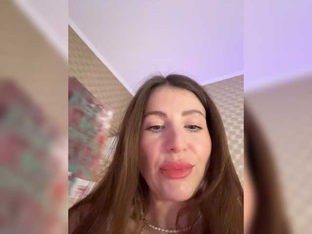  MilashaNyasha chat room