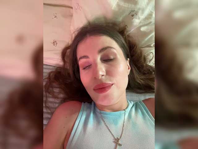 milashanyasha cam belle