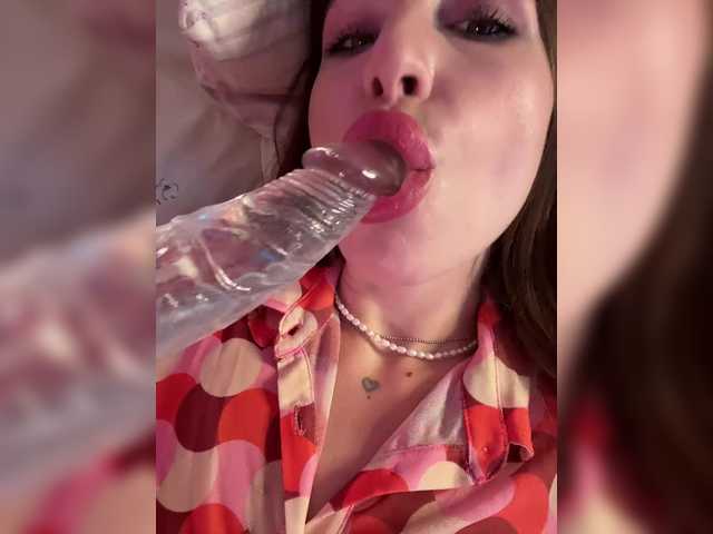 milashanyasha live sex show