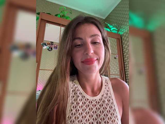 MilashaNyasha