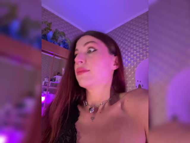 MilashaNyasha