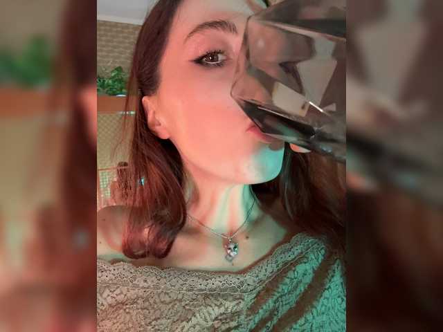 MilashaNyasha