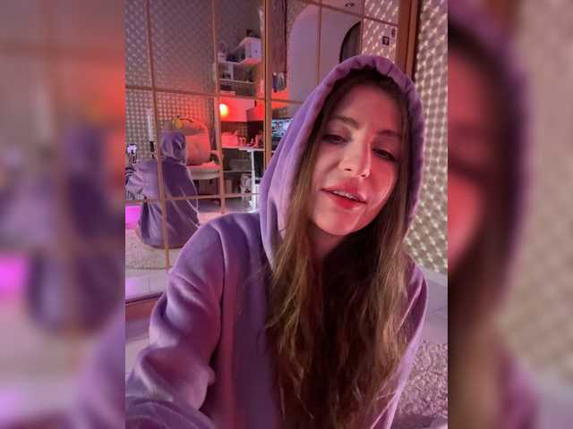 MilashaNyasha