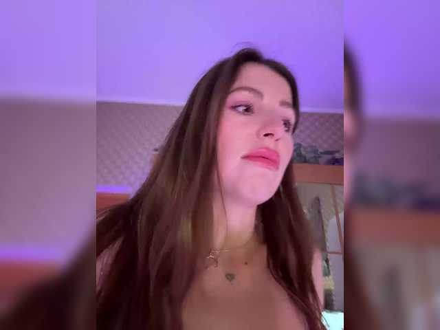  MilashaNyasha chat room