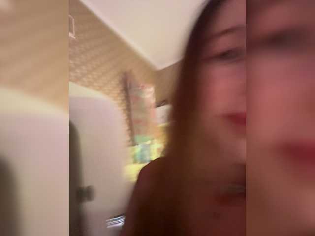Live трансляция MilashaNyasha - slutnetki.online