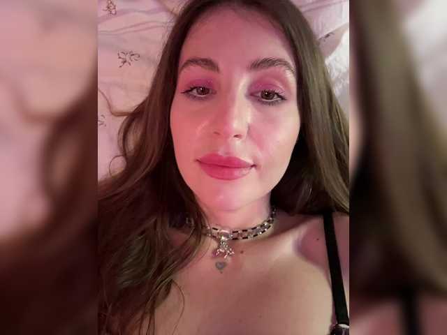 milashanyasha online