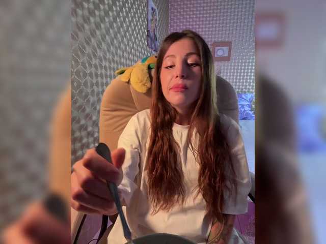 MilashaNyasha
