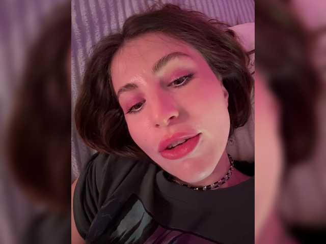 MilashaNyasha preview