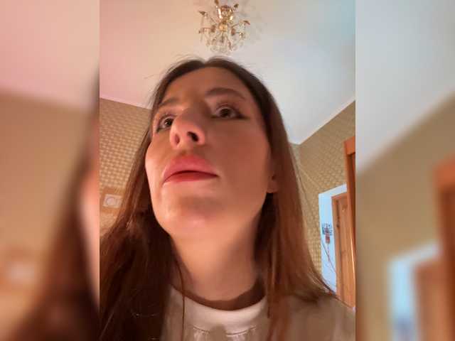 MilashaNyasha