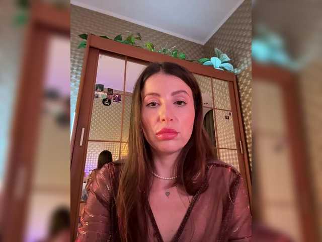 Preview of milashanyasha