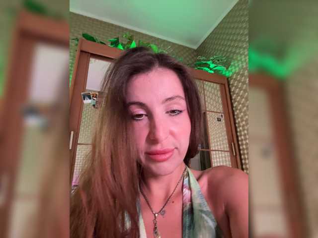 MilashaNyasha