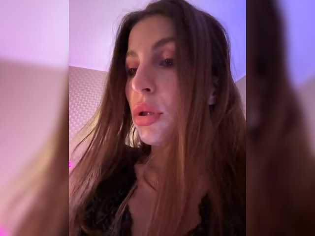  MilashaNyasha chat room
