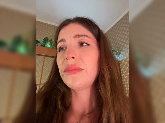 MilashaNyasha