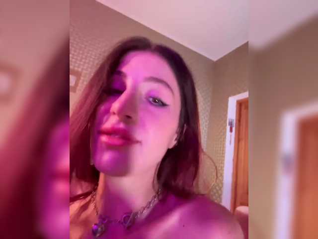 MilashaNyasha