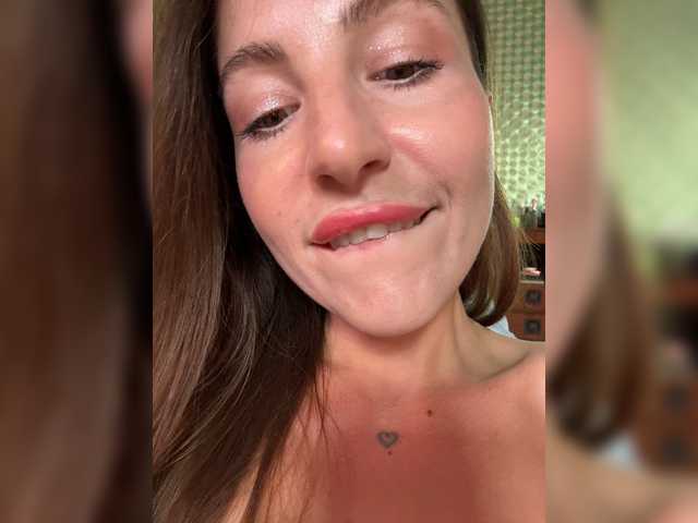 MilashaNyasha